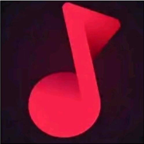 547464826