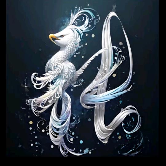 ღ᭄ꦿ 丹এ᭄এ࿐