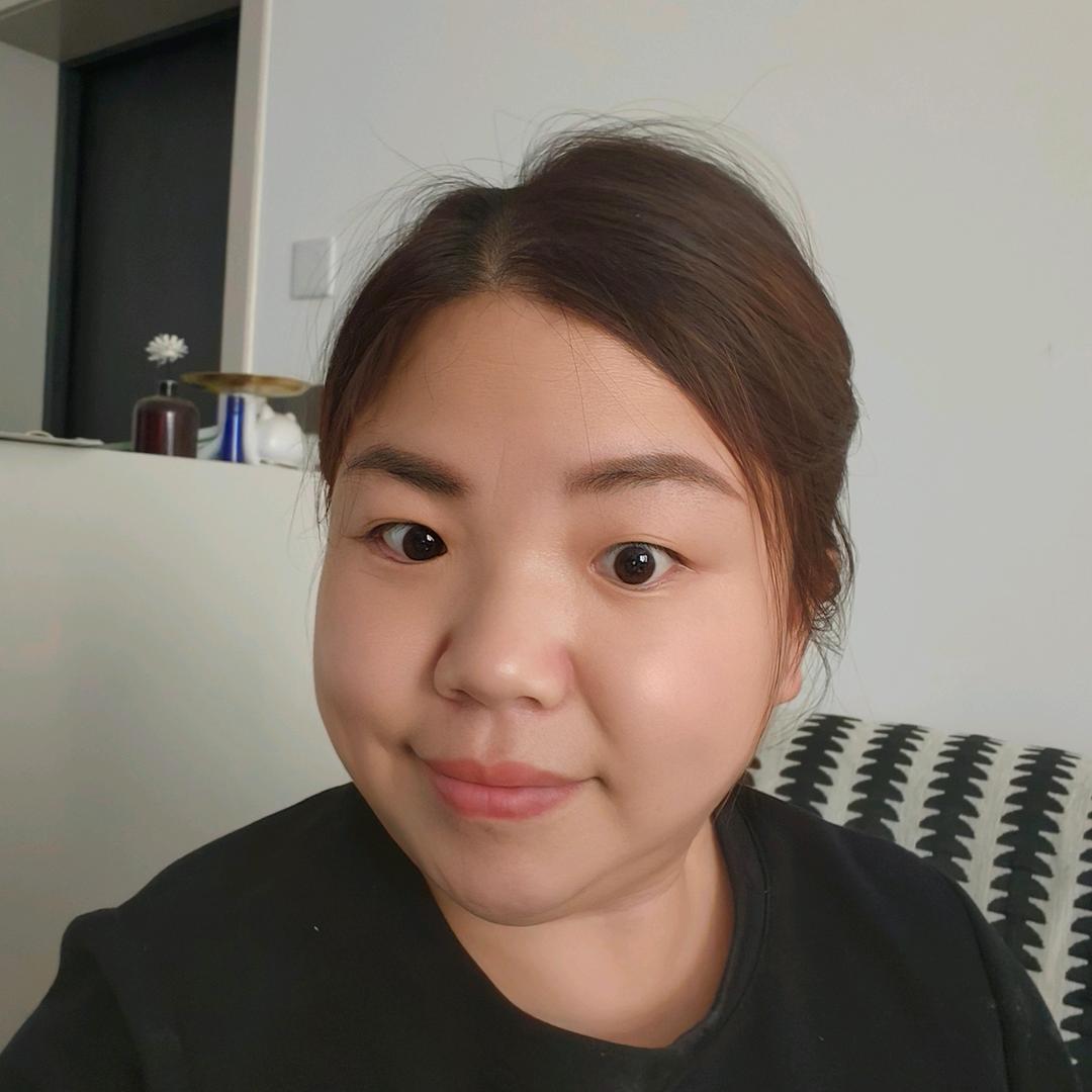 是优妈呀