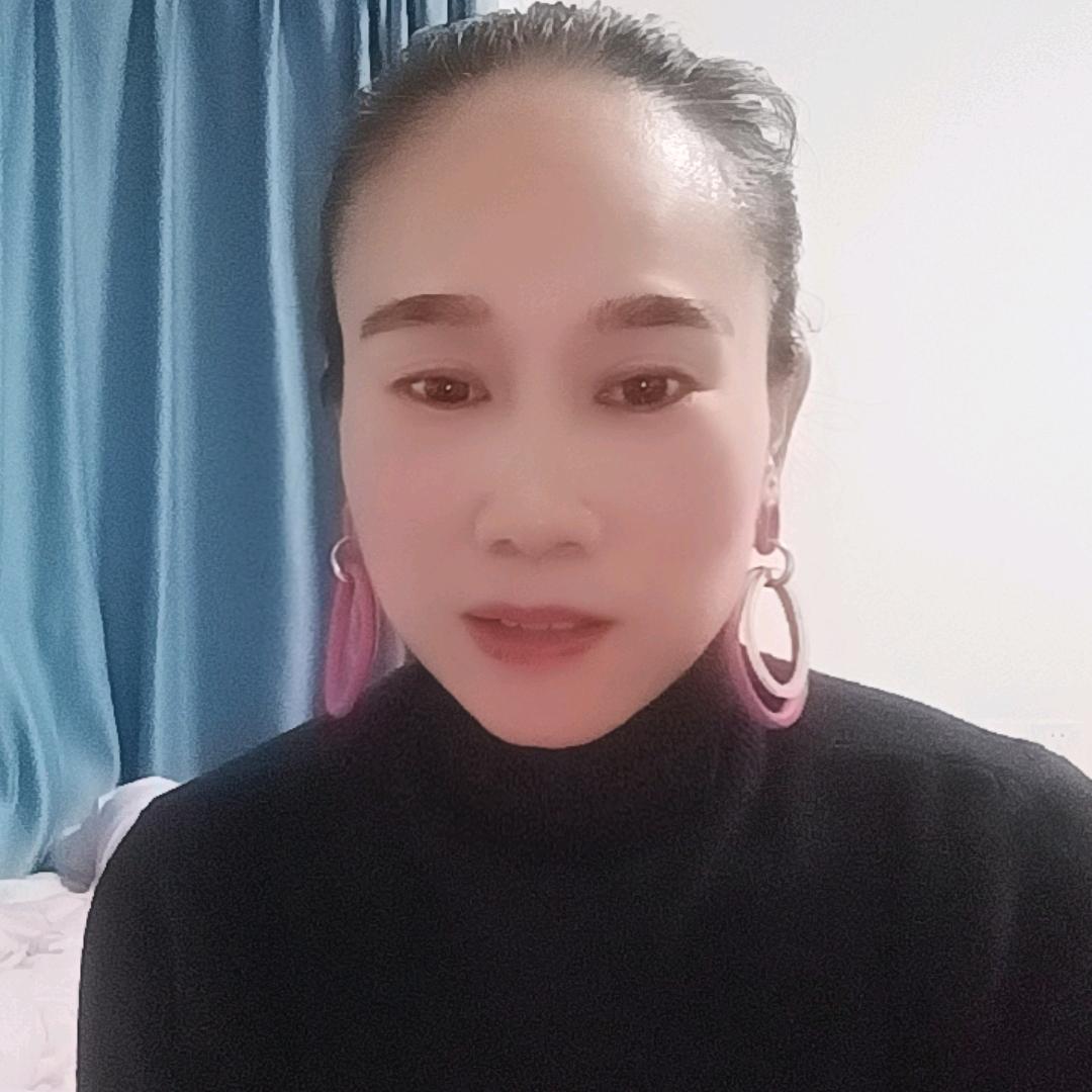 谭姐广场舞早上7点30