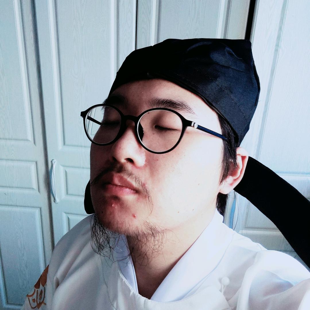 诗人唐寻风（文化传承）