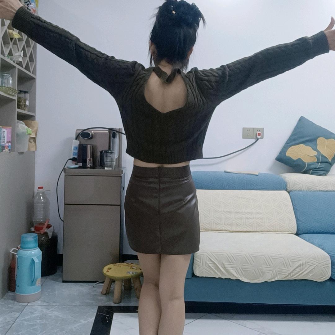 往后余生多爱自己