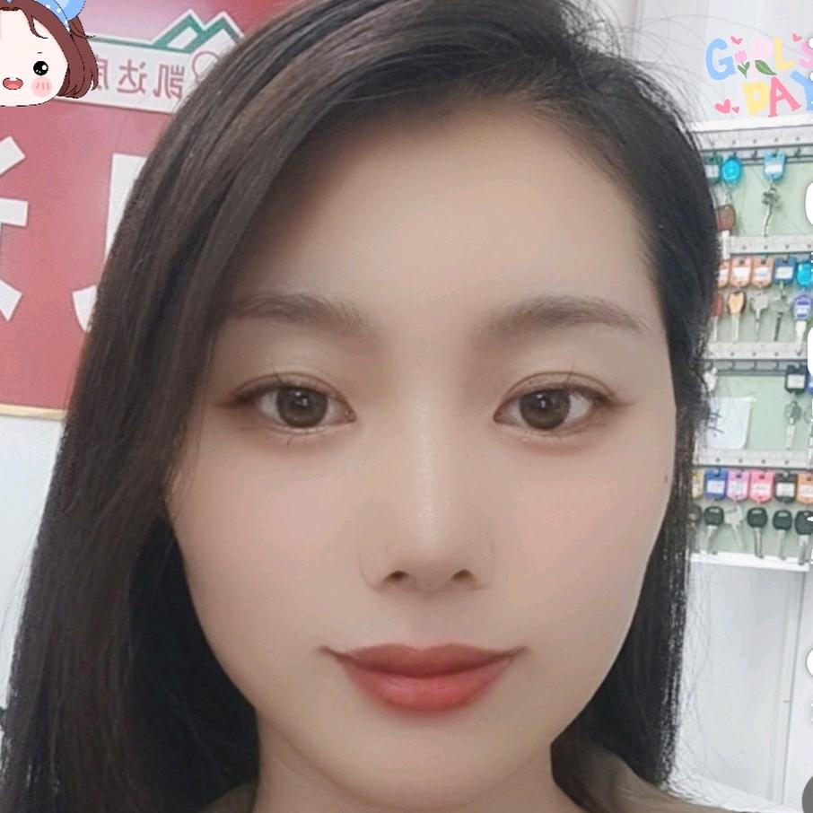 周口小小刘看房