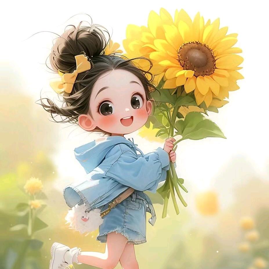 淘我所爱