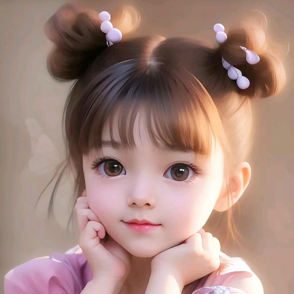 小咘芽