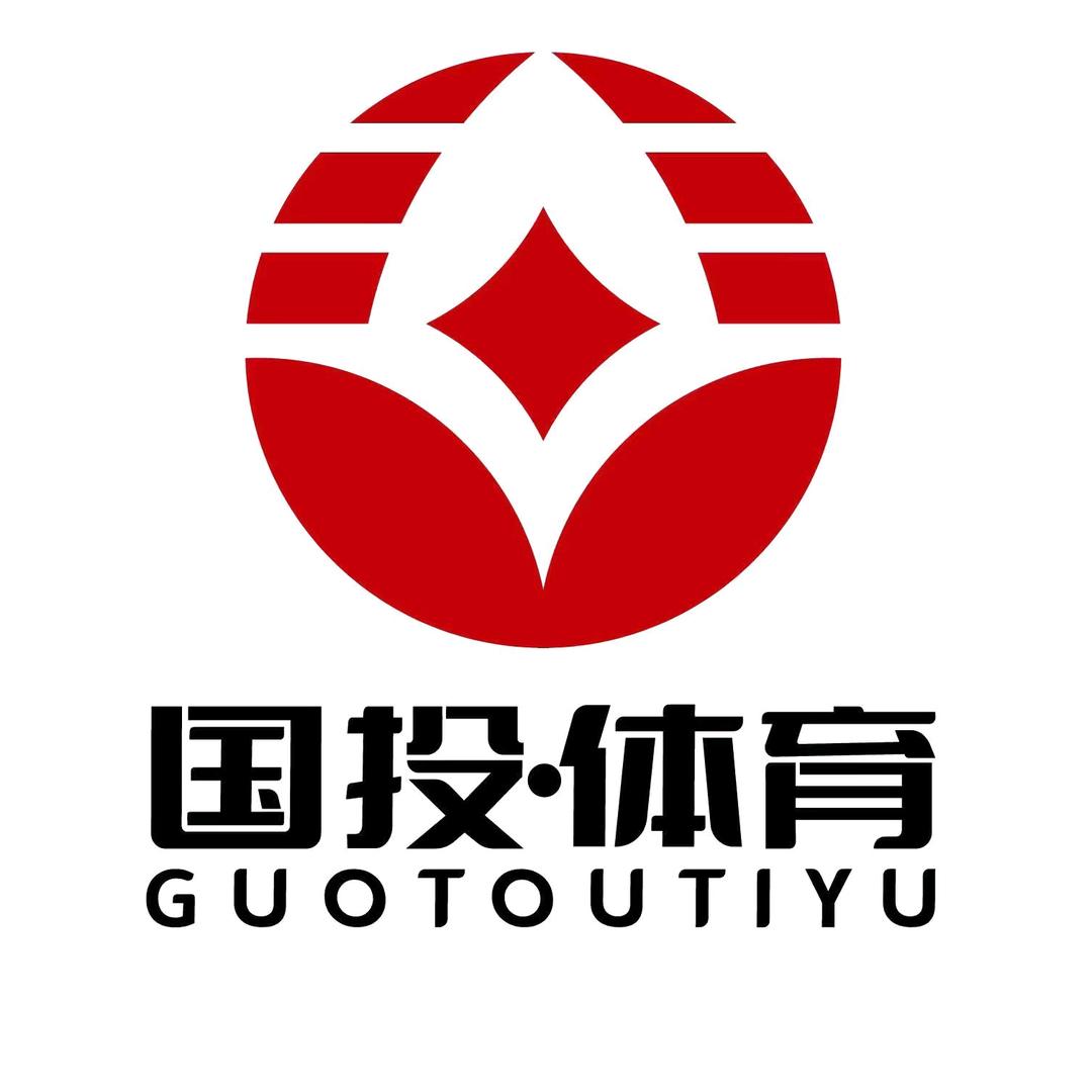 济宁惠民体育