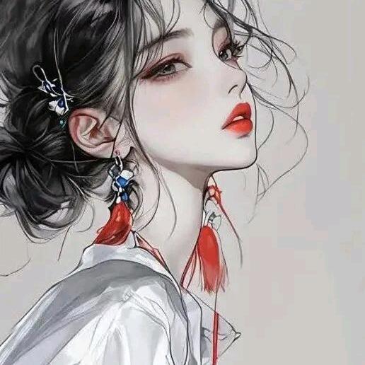 ☁️云深不知处✨