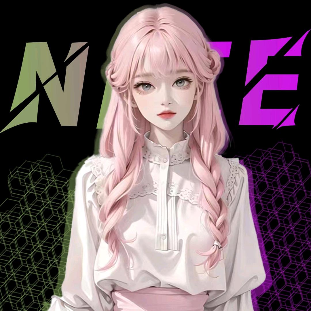 𝓝.星星