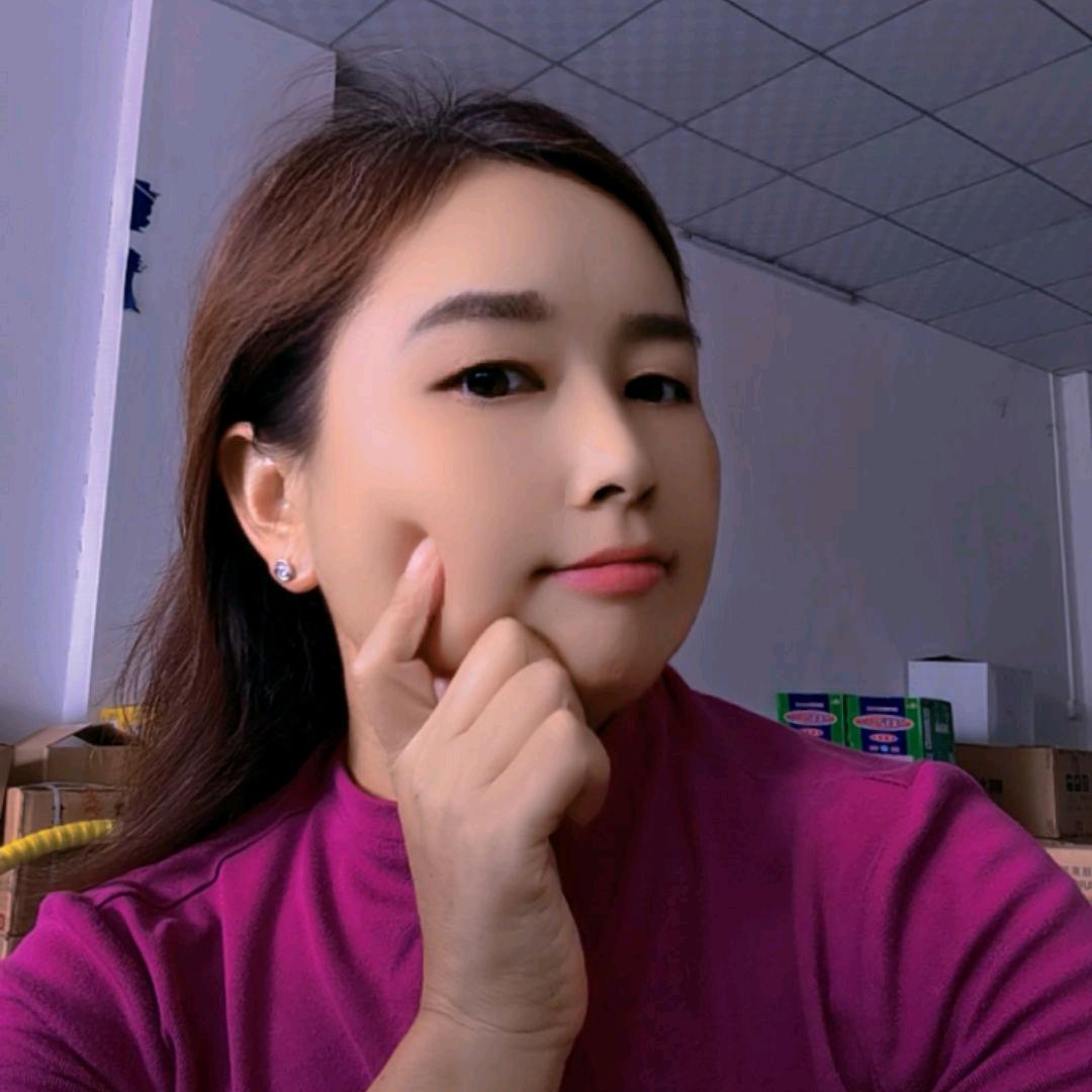 人生若只如初见