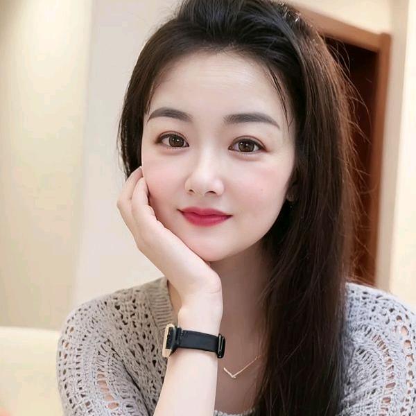 人生如梦～岁月如歌
