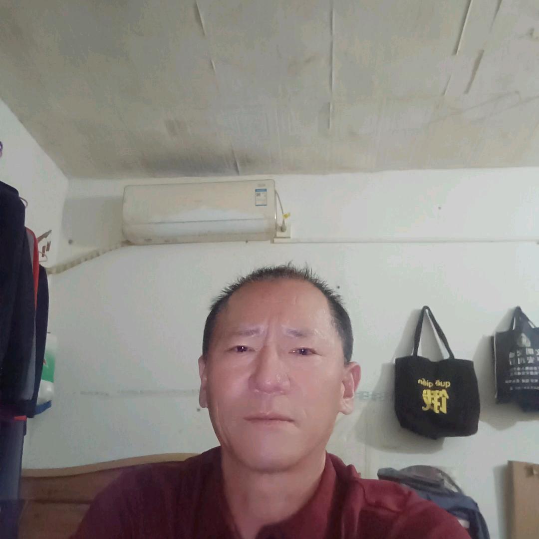 平安一生