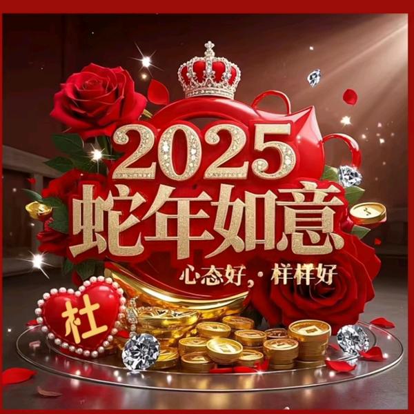 知～足～常～乐