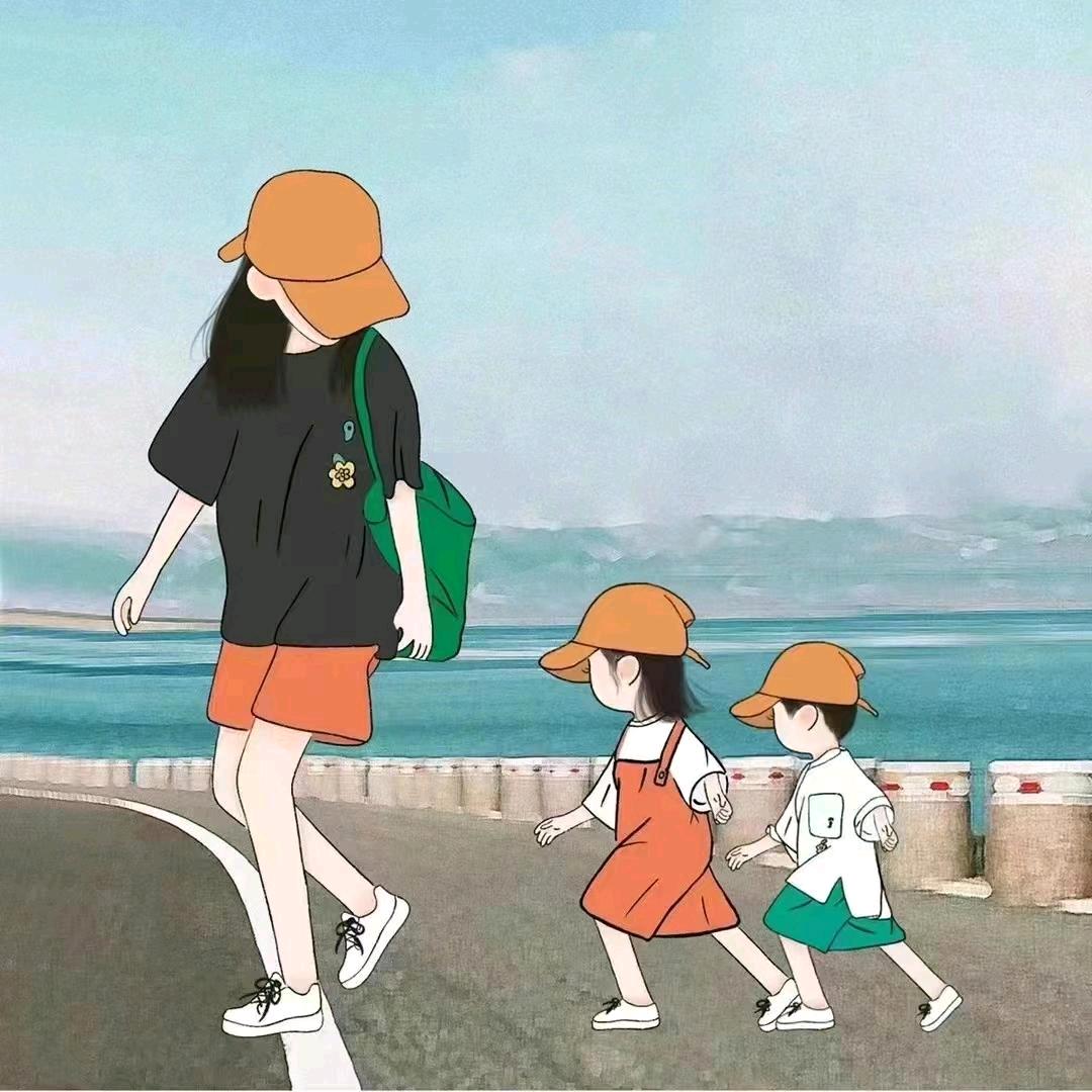 人间小迷胡