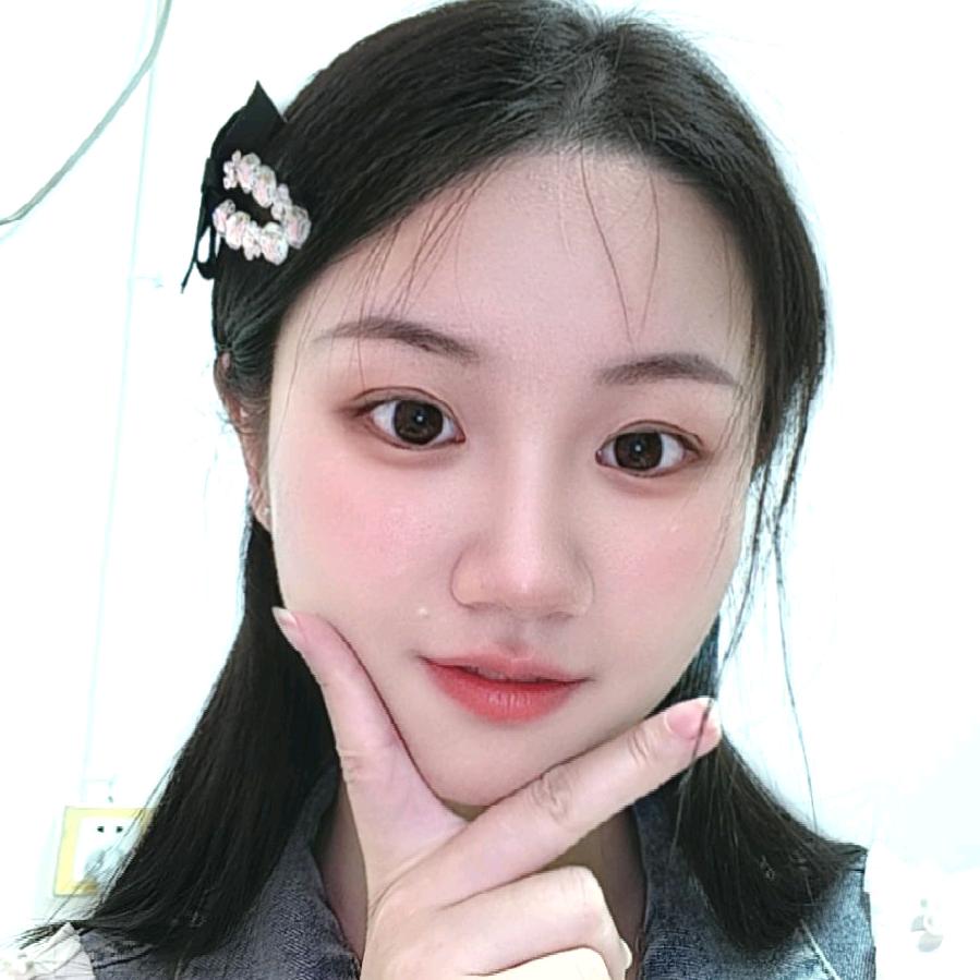 罗Kiara