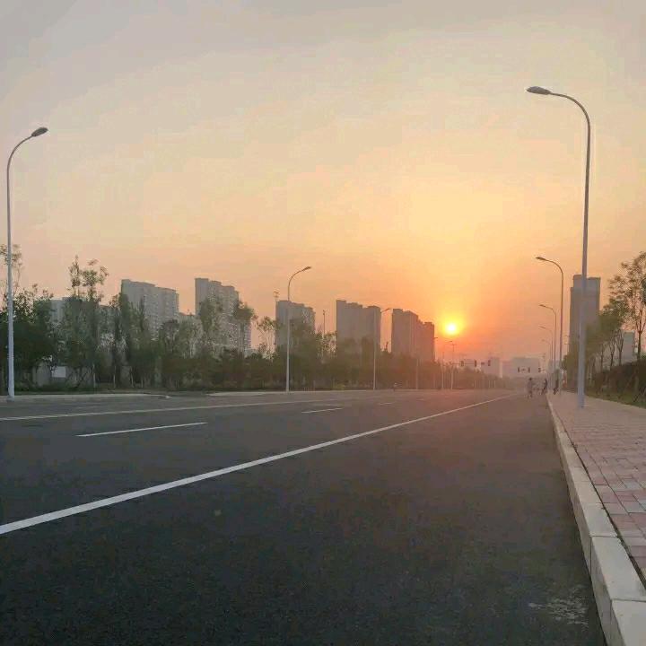 愿赌服输