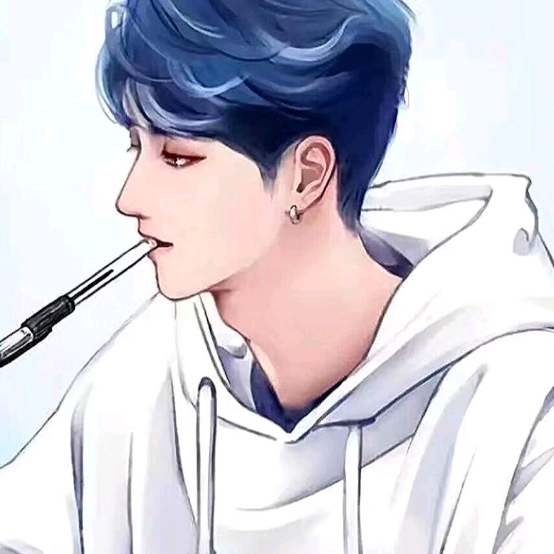 -小源