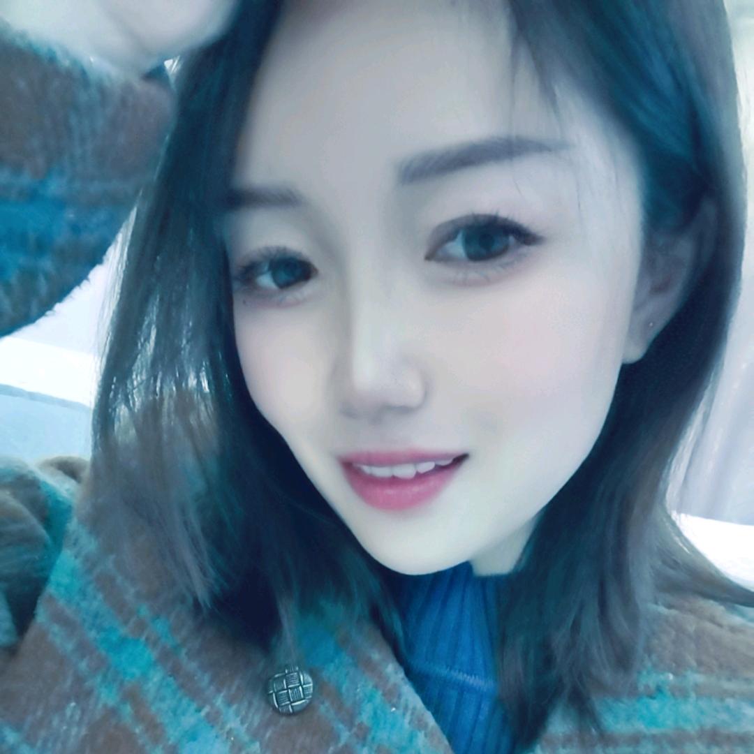 @琳姐🎤