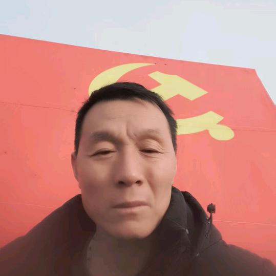 用户48418412