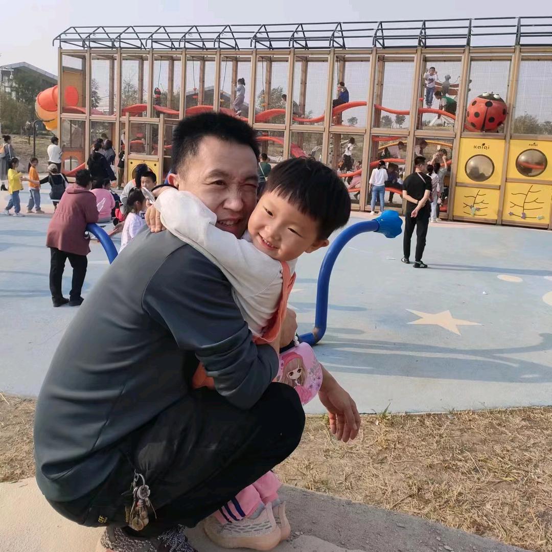 步步为营1