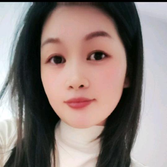 温柔如初