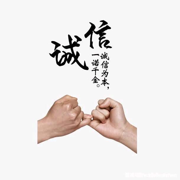 金🌸牛🐮🐮🐮