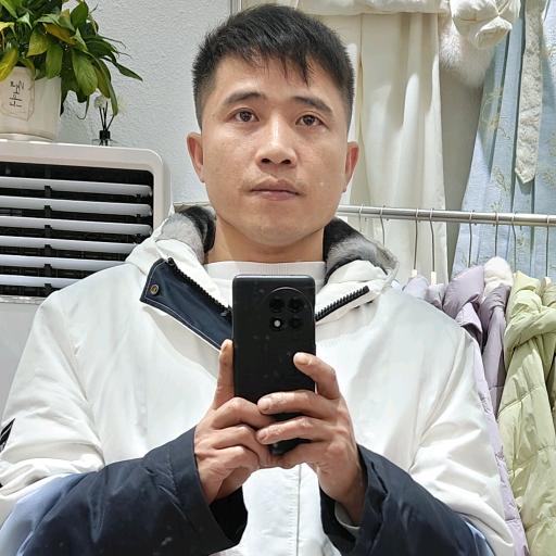 花的比赚的多