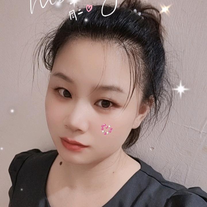 浅忆