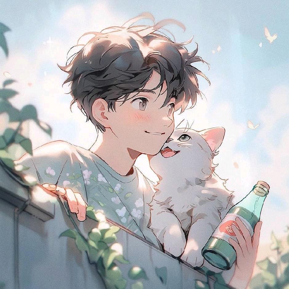 D.铠瑞