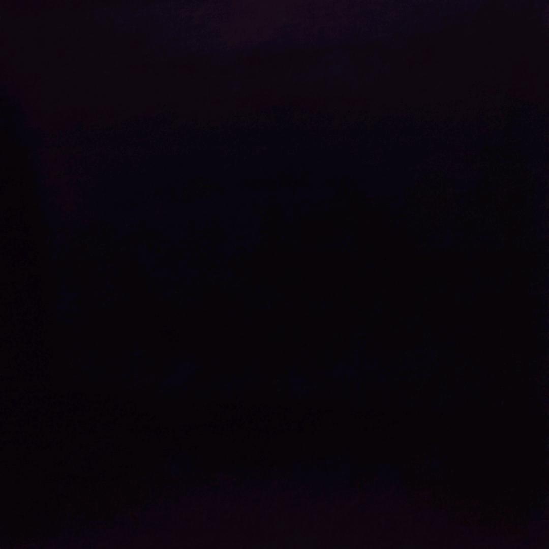 平安喜乐