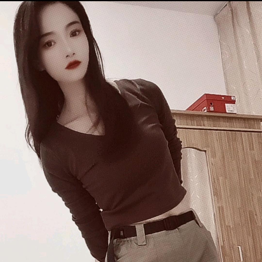 ღ王姐ꦿᮨ້໌♡࿐