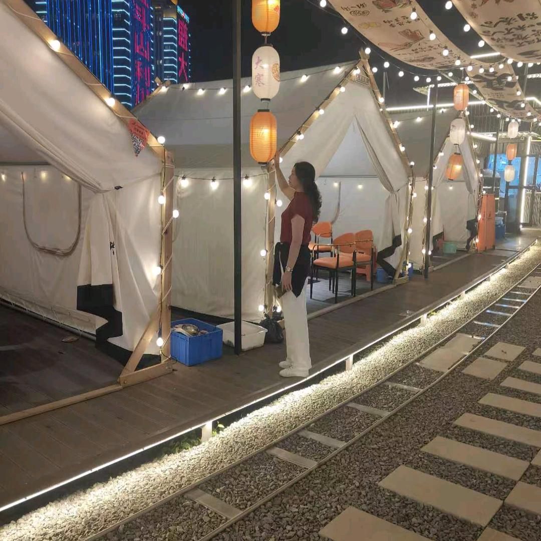 🚬ཀོ含含胡胡 ꦿ҉