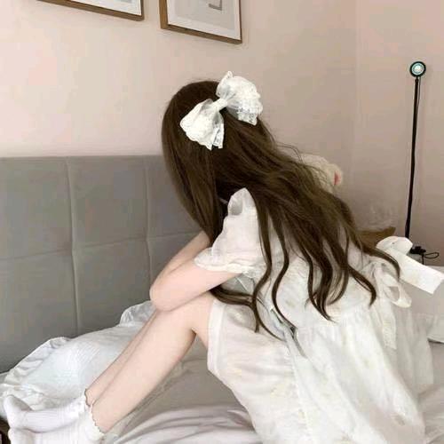 🐥🐣小宝🐣🐥