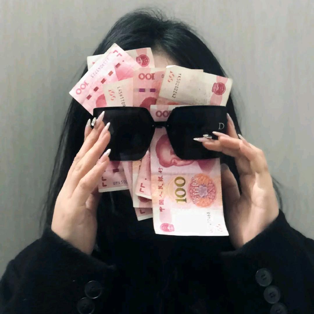 焓桐