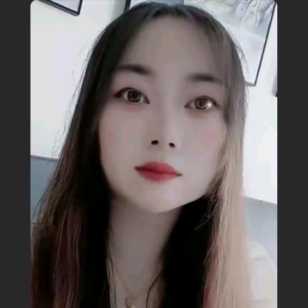 菁苗养生