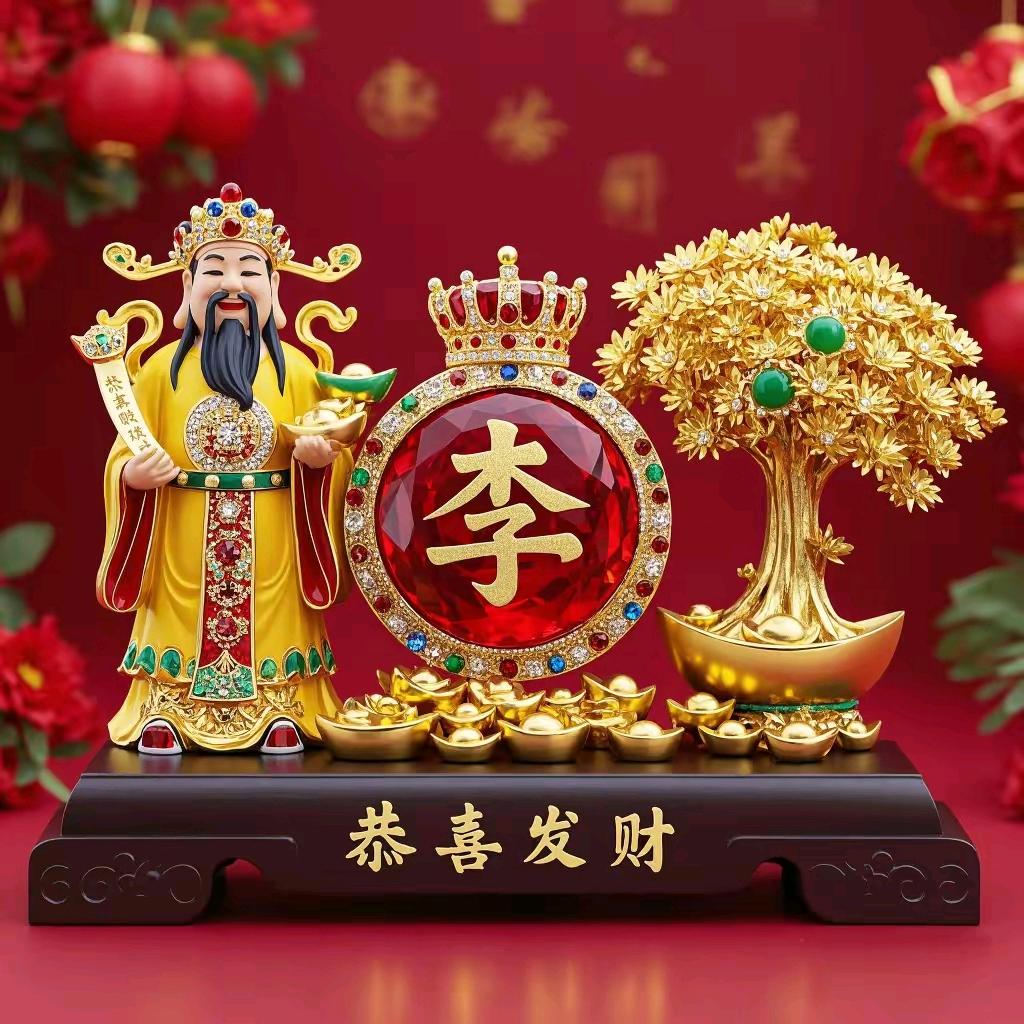 中国长江