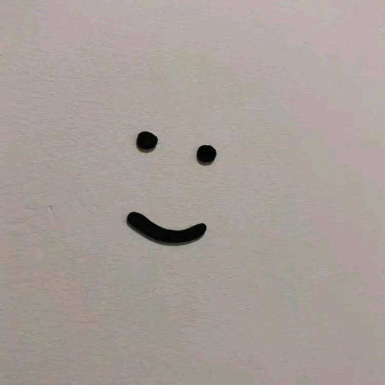 风过无痕。。