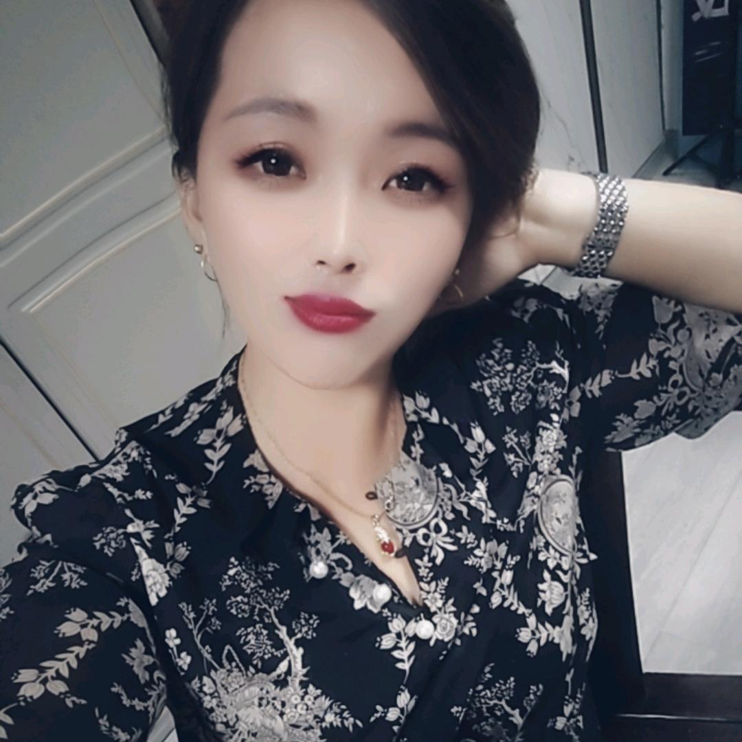 敏感的敏吖………