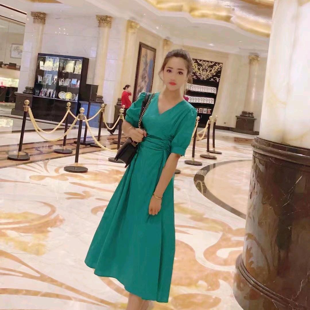 小红 子