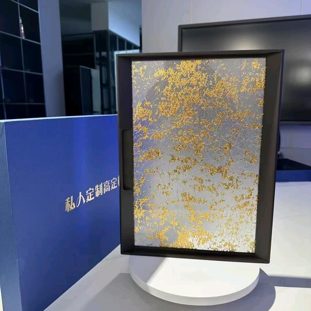 🇨🇳佛山铝材及玻璃门批发