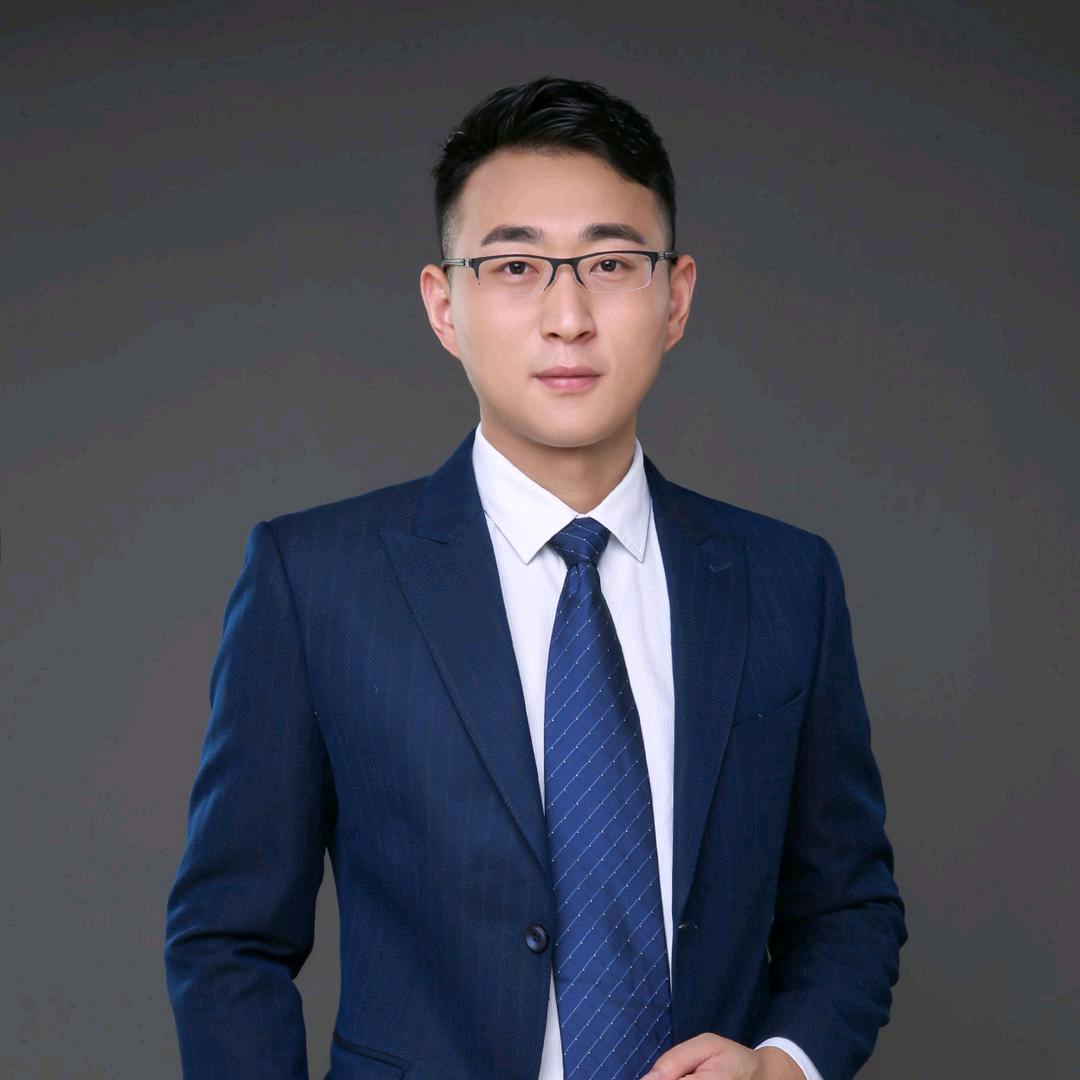 菏泽刘主任