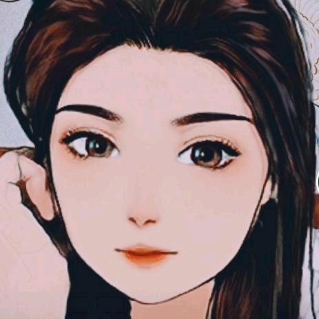 一辈子