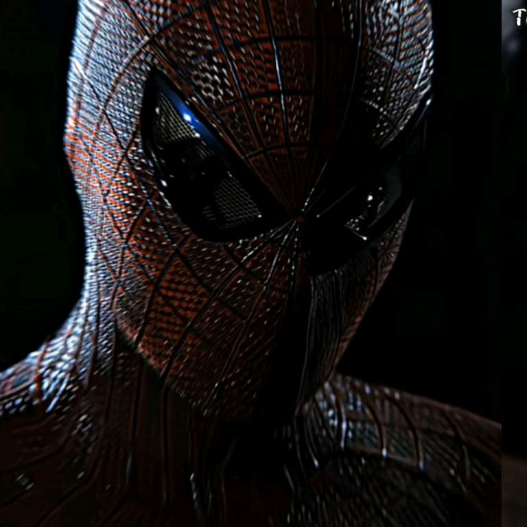 漫画阿三🇨🇳