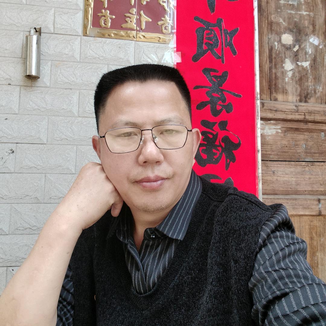 温州阳辉餐饮有限公司
