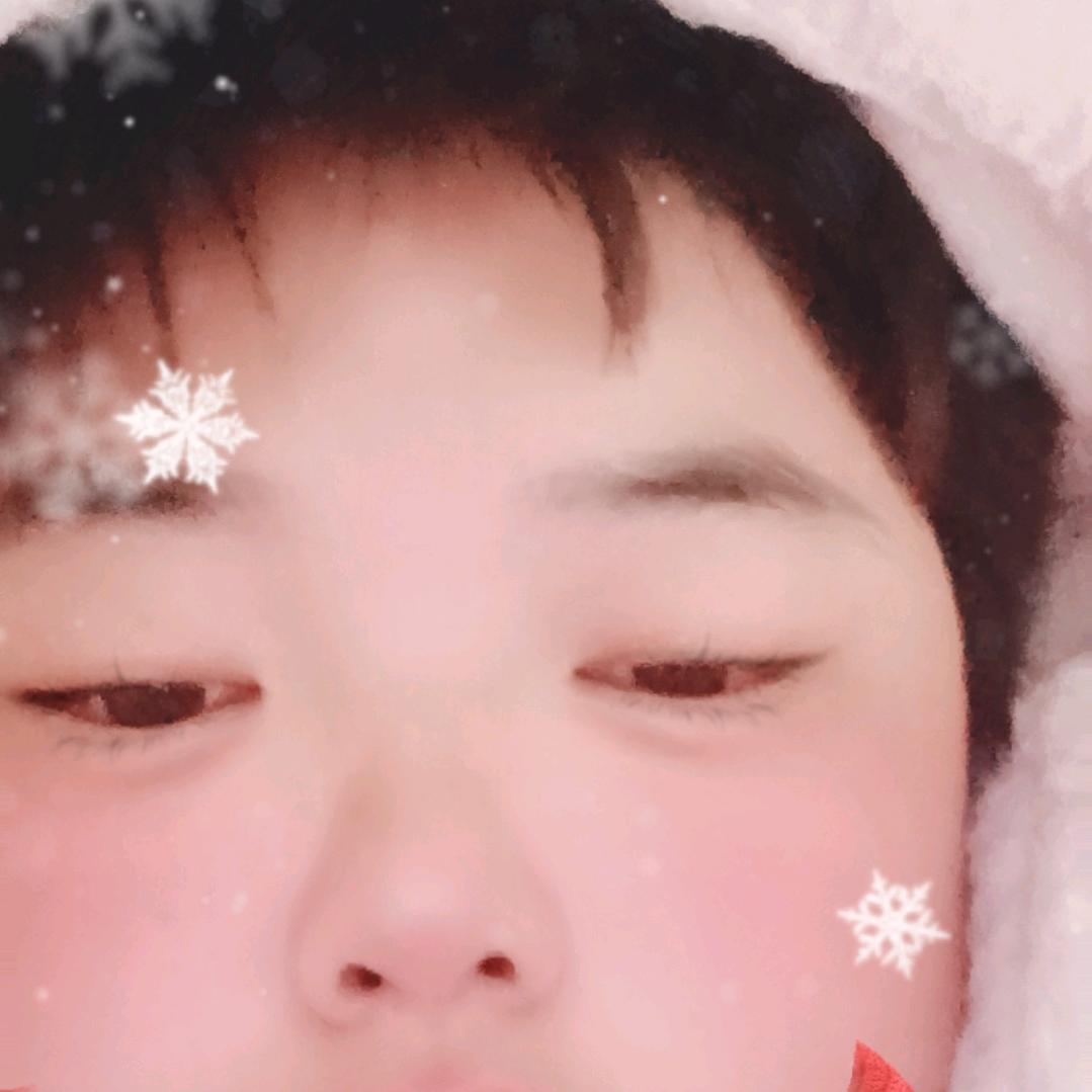 星期八