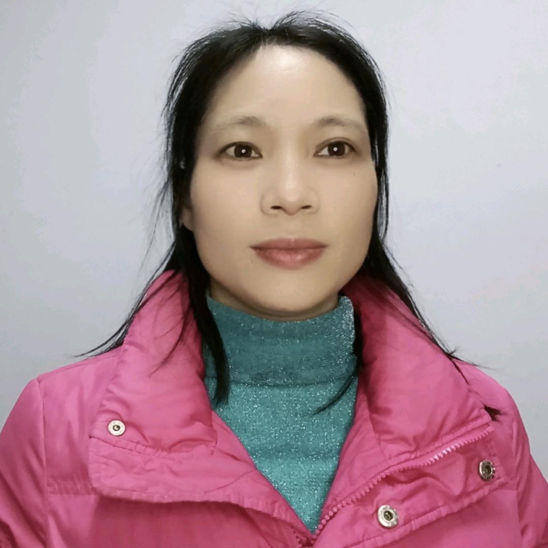 @方元