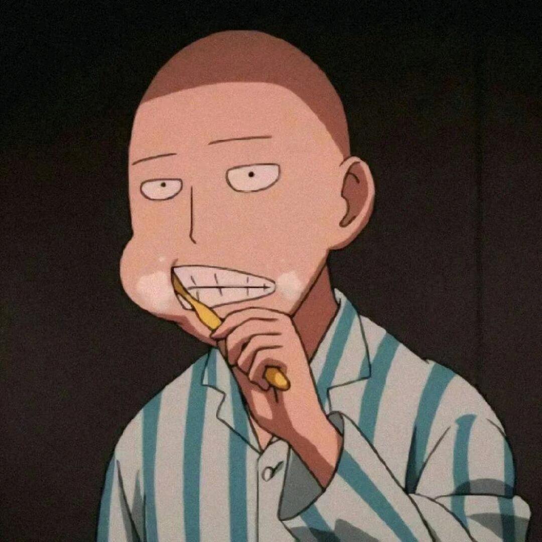 魔方君