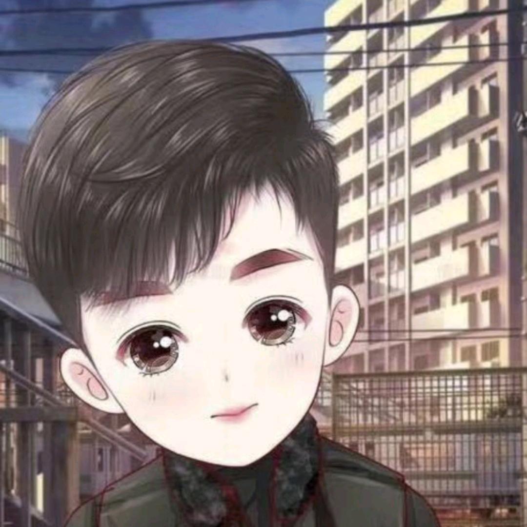 几度风情醉