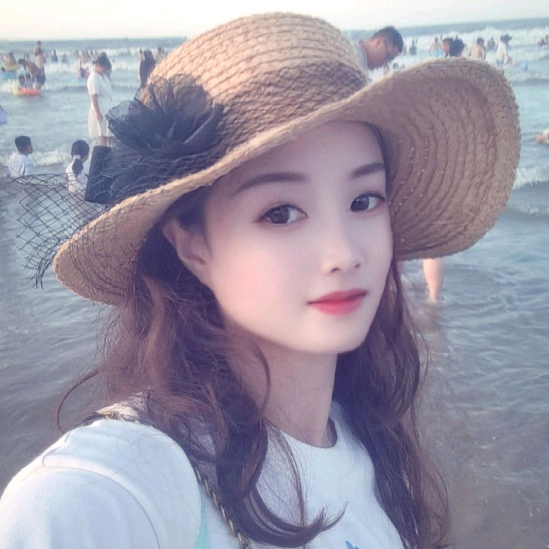 🌱ོ亦如初见ꦿএ᭄²⁰