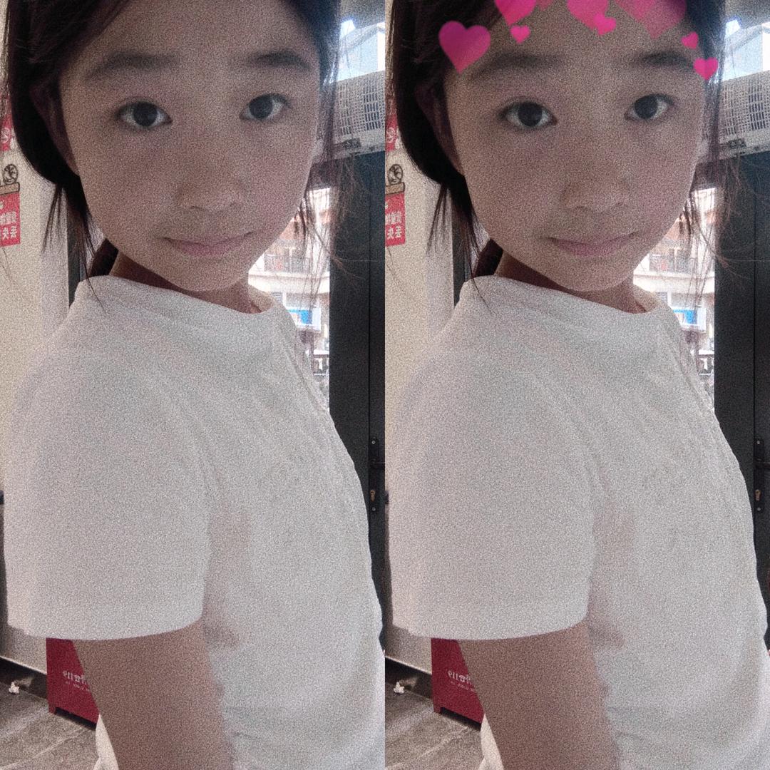A毅然