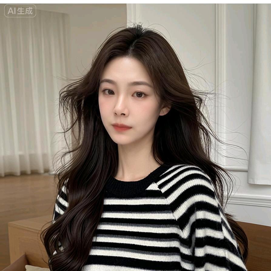 🌺_冬天的雪🎊